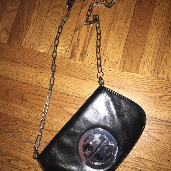 Tory Burch Handbags - Tory Burch Bag